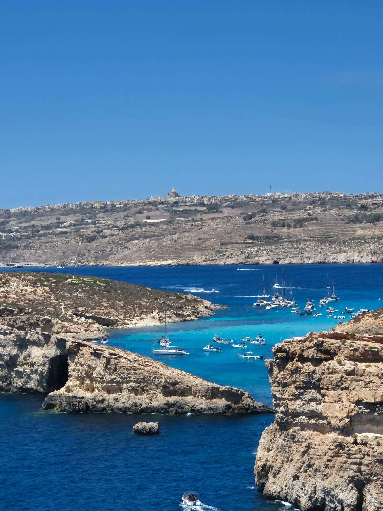 Comino